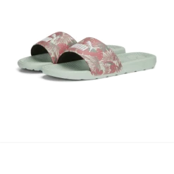 Alternative view of Puma Cool Cat 2.0 Flower Power