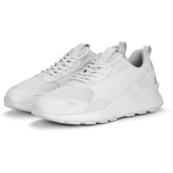 Alternative view of Puma Rs 3.0 Essentials