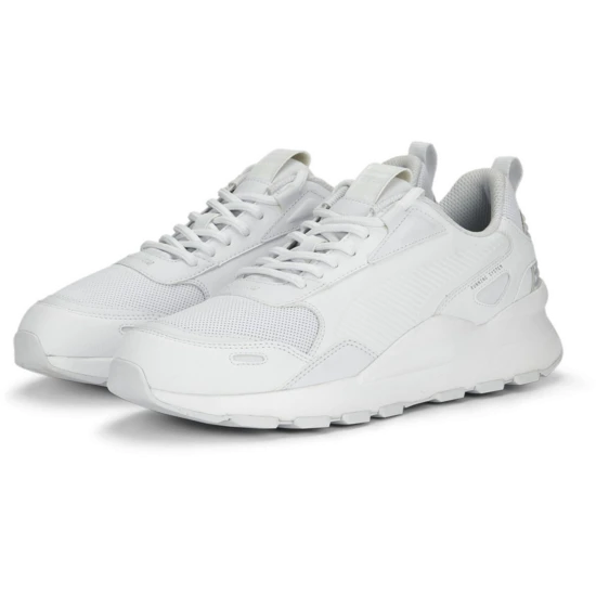 Puma Rs 3.0 Essentials 2 Puma Rs 3.0 Essentials – Bild 2