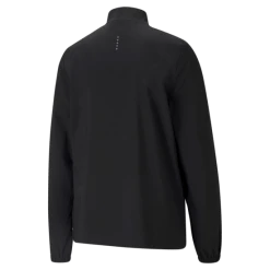 Puma RUN FAVORITE WOVEN JACKET - 520185 10 Puma RUN FAVORITE WOVEN JACKET - 520185 -PUMA Shop puma 520185 01 4