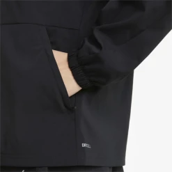 Puma RUN FAVORITE WOVEN JACKET - 520185 11 Puma RUN FAVORITE WOVEN JACKET - 520185 -PUMA Shop puma 520185 01 5