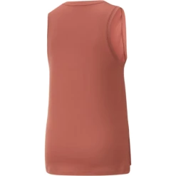 Puma Train Favorite Cat Muscle Tank 11 Puma Train Favorite Cat Muscle Tank -PUMA Shop puma 520256 22 5