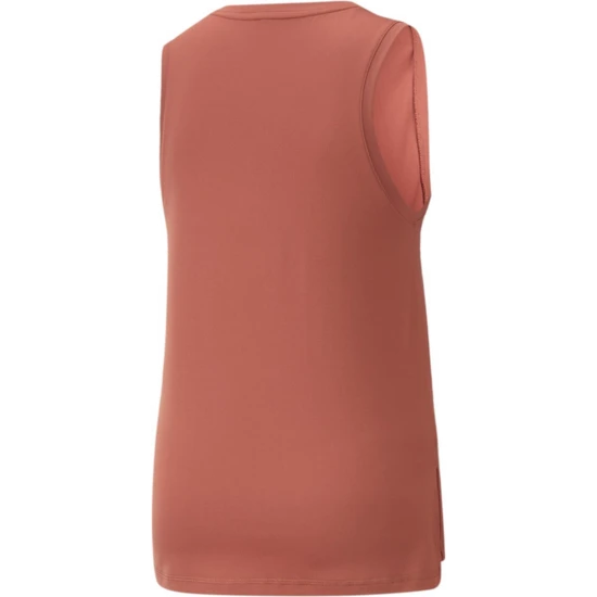 Puma Train Favorite Cat Muscle Tank 6 Puma Train Favorite Cat Muscle Tank – Bild 6