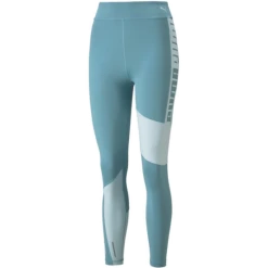 Puma Train Fav Logo HW 7/8 Tight