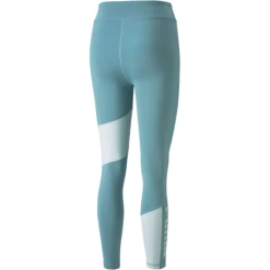 Puma Train Fav Logo HW 7/8 Tight 11 Puma Train Fav Logo HW 7/8 Tight -PUMA Shop puma 520259 61 5
