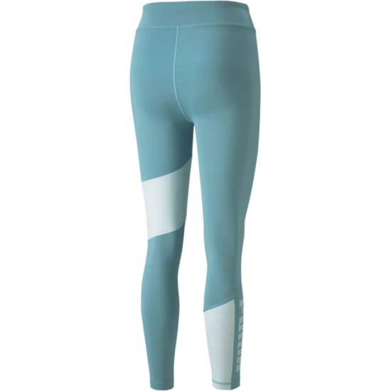 Puma Train Fav Logo HW 7/8 Tight 6 Puma Train Fav Logo HW 7/8 Tight – Bild 6