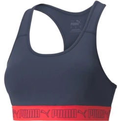 Puma MID IMPACT ELASTIC PADDED - 520303