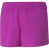 Puma Performance Woven 3" Short (s)`