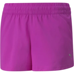 Puma Performance Woven 3" Short (s)`