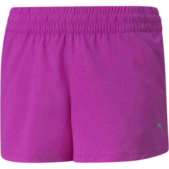 Puma Performance Woven 3" Short (s)` 1 Puma Performance Woven 3" Short (s)`