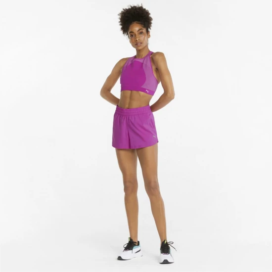 Puma Performance Woven 3" Short (s)` 2 Puma Performance Woven 3" Short (s)` – Bild 2