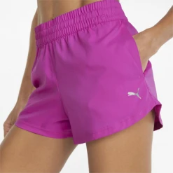 Puma Performance Woven 3" Short (s)` 8 Puma Performance Woven 3" Short (s)` -PUMA Shop puma 520488 13 2