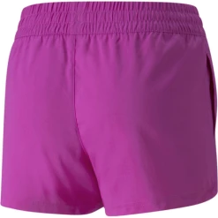 Puma Performance Woven 3" Short (s)` 11 Puma Performance Woven 3" Short (s)` -PUMA Shop puma 520488 13 5