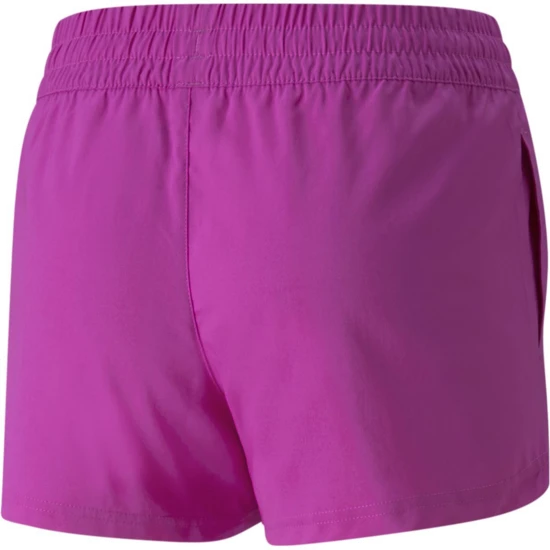 Puma Performance Woven 3" Short (s)` 6 Puma Performance Woven 3" Short (s)` – Bild 6