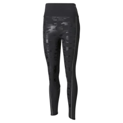 Puma Sport Tights Für Damen