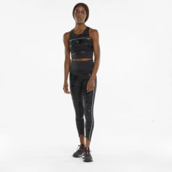 Alternative view of Puma Sport Tights Für Damen