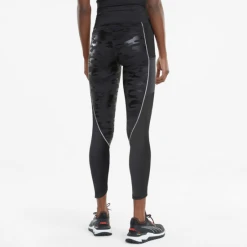 Puma Sport Tights Für Damen -PUMA Shop puma 521065 01 2