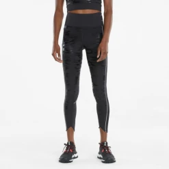 Puma Sport Tights Für Damen -PUMA Shop puma 521065 01 3