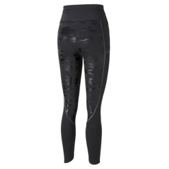 Puma Sport Tights Für Damen -PUMA Shop puma 521065 01 4