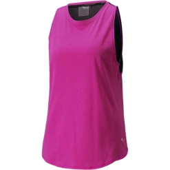 Puma Stardust Crystalline Tank