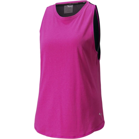 Puma Stardust Crystalline Tank 1 Puma Stardust Crystalline Tank