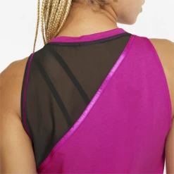 Alternative view of Puma Stardust Crystalline Tank