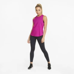 Puma Stardust Crystalline Tank 8 Puma Stardust Crystalline Tank -PUMA Shop puma 521373 13 2