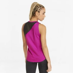 Puma Stardust Crystalline Tank 9 Puma Stardust Crystalline Tank -PUMA Shop puma 521373 13 3