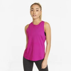 Puma Stardust Crystalline Tank 10 Puma Stardust Crystalline Tank -PUMA Shop puma 521373 13 4