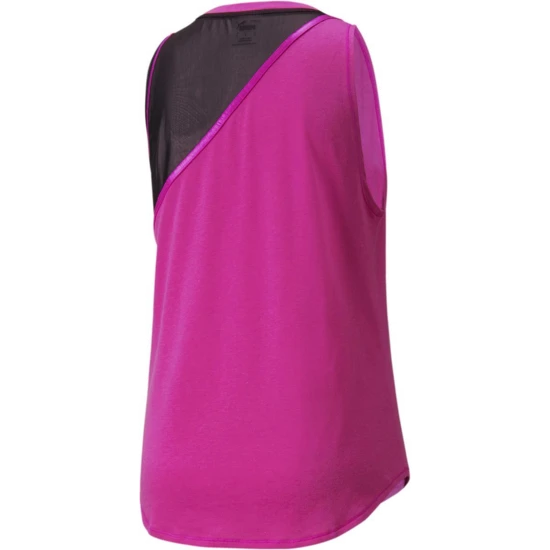 Puma Stardust Crystalline Tank 6 Puma Stardust Crystalline Tank – Bild 6