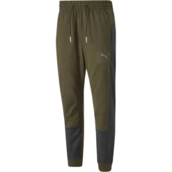 Puma Train Cloudspun Jogger
