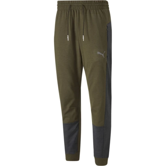 Puma Train Cloudspun Jogger 1 Puma Train Cloudspun Jogger