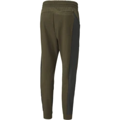 Alternative view of Puma Train Cloudspun Jogger