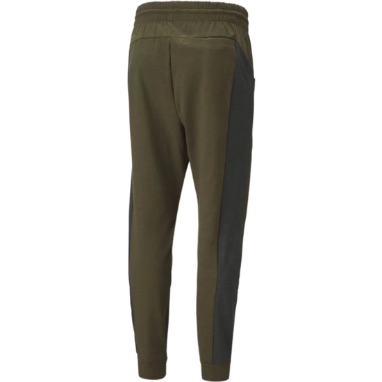 Puma Train Cloudspun Jogger 2 Puma Train Cloudspun Jogger – Bild 2