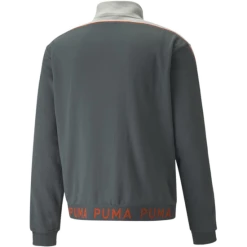 Puma Train Full ZIP Jacket 9 Puma Train Full ZIP Jacket -PUMA Shop puma 521544 42 4