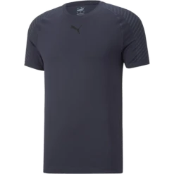 Puma Train Formknit Seamless TEE