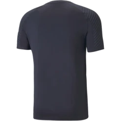 Alternative view of Puma Train Formknit Seamless TEE