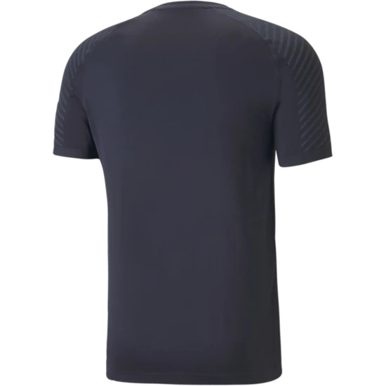 Puma Train Formknit Seamless TEE 2 Puma Train Formknit Seamless TEE – Bild 2