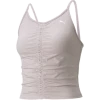 Puma Studio Foundation Ruched Tank
