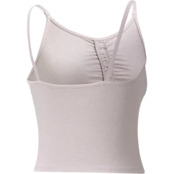 Puma Studio Foundation Ruched Tank 9 Puma Studio Foundation Ruched Tank -PUMA Shop puma 521604 18 4