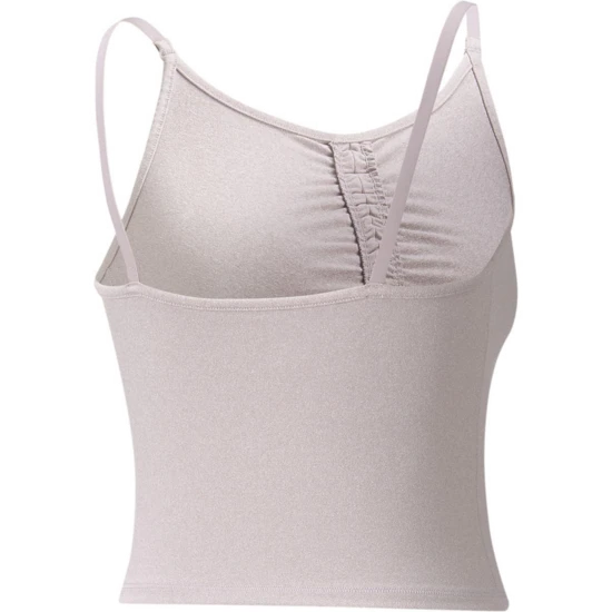 Puma Studio Foundation Ruched Tank 5 Puma Studio Foundation Ruched Tank – Bild 5