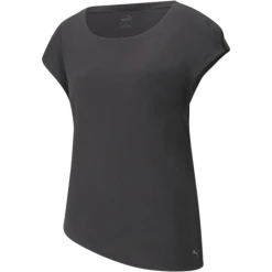Puma Studio Foundation TEE