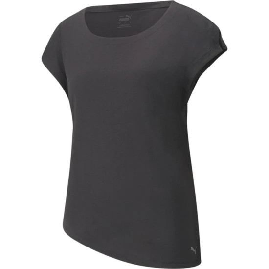 Puma Studio Foundation TEE 1 Puma Studio Foundation TEE