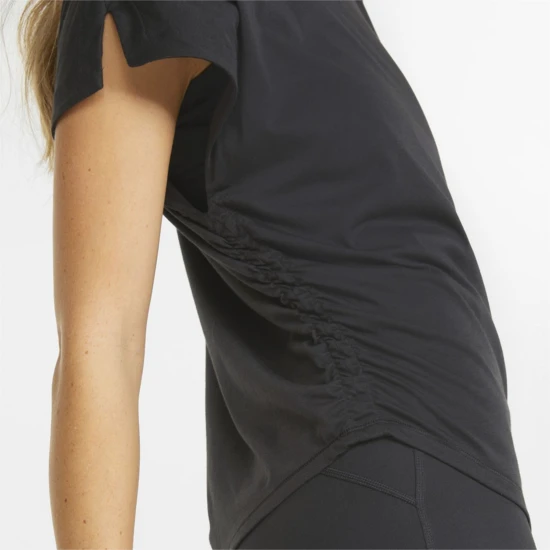 Puma Studio Foundation TEE 2 Puma Studio Foundation TEE – Bild 2