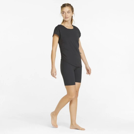 Puma Studio Foundation TEE 3 Puma Studio Foundation TEE – Bild 3