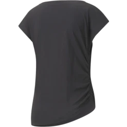 Puma Studio Foundation TEE 11 Puma Studio Foundation TEE -PUMA Shop puma 521607 01 5