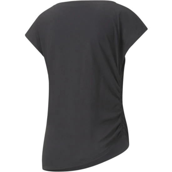 Puma Studio Foundation TEE 6 Puma Studio Foundation TEE – Bild 6