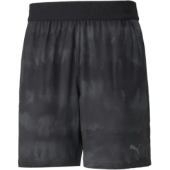 Puma Studio AOP 7" Short M