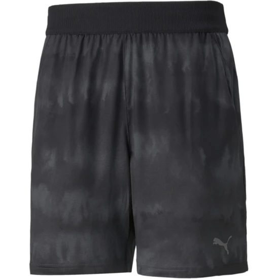 Puma Studio AOP 7" Short M 1 Puma Studio AOP 7" Short M