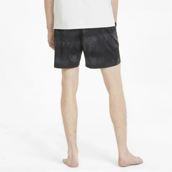 Puma Studio AOP 7" Short M 3 Puma Studio AOP 7" Short M – Bild 3